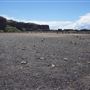 Bombo Headland Quarry