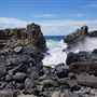 Bombo Headland Quarry