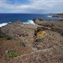 Bombo Headland Quarry
