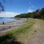 Cameron Boyd Reserve