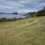 James Oates Reserve