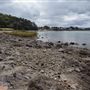 James Oates Reserve