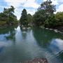Auburn Botanic Gardens - Japanese Garden