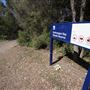 Bass Point Reserve