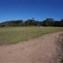 Bass Point Reserve