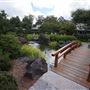 Edogawa Japanese Garden