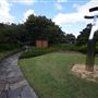 Edogawa Japanese Garden