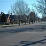 Goulburn