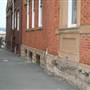 Goulburn