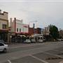 Goulburn