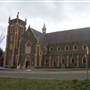 Goulburn