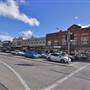 Goulburn