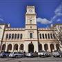 Goulburn
