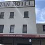 Goulburn