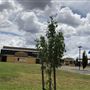 Goulburn