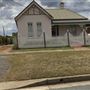 Goulburn