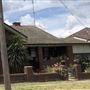 Goulburn