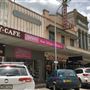 Goulburn