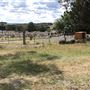 Goulburn