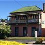 Pambula