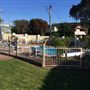 Merimbula