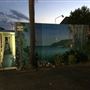 South Seas Motel - Merimbula