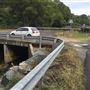 Yelgun Rd Overpass and Storm Drains