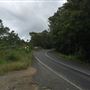 Tunnel on Tweed Valley Way