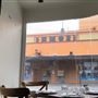 Enmore Theatre