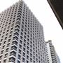 Sydney - Castlereagh & Elizabeth Streets
