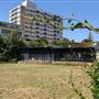 Paddington Apartments & Bowls Club