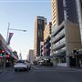Parramatta