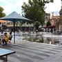 Parramatta