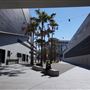 International Convention Centre Sydney (ICCS)