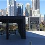 International Convention Centre Sydney (ICCS)