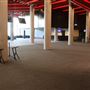 International Convention Centre Sydney (ICCS)