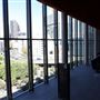 International Convention Centre Sydney (ICCS)