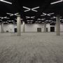 International Convention Centre Sydney (ICCS)