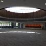 International Convention Centre Sydney (ICCS)