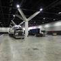 International Convention Centre Sydney (ICCS)