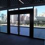 International Convention Centre Sydney (ICCS)