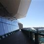 International Convention Centre Sydney (ICCS)