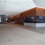 International Convention Centre Sydney (ICCS)