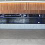 International Convention Centre Sydney (ICCS)
