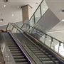 International Convention Centre Sydney (ICCS)