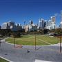 International Convention Centre Sydney (ICCS)