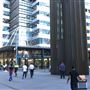 Barangaroo