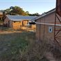 Western Focus Backdrop & Prop Studio - Mudgee Rural Location