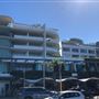Bondi Beach