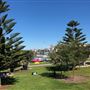 Bondi Beach
